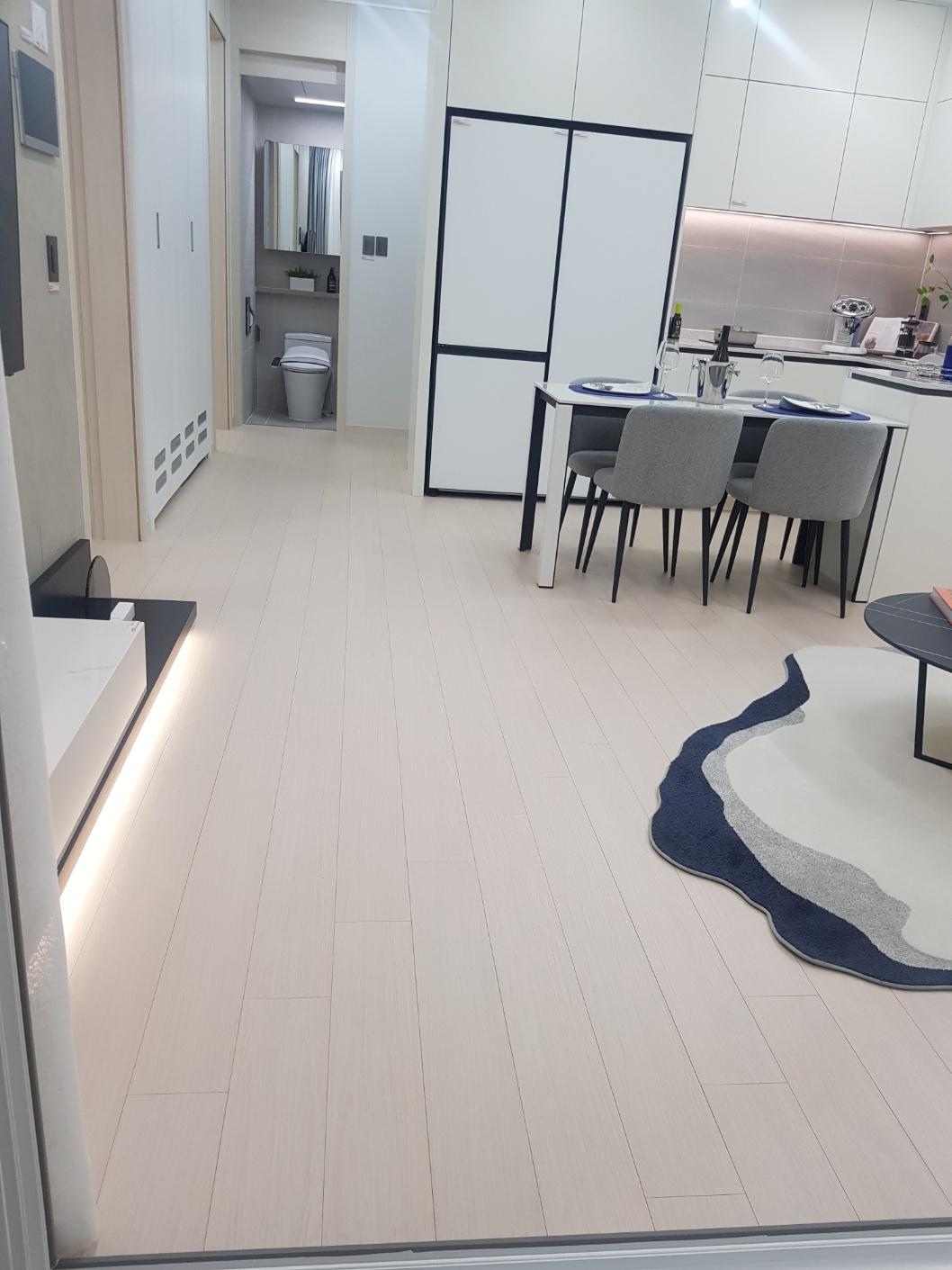 KakaoTalk_20240721_102610804_19