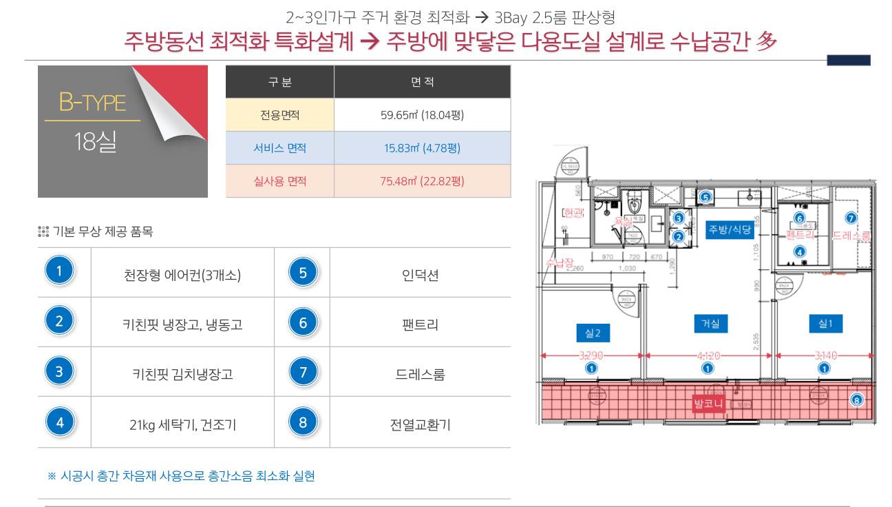 광교레이크더힐B